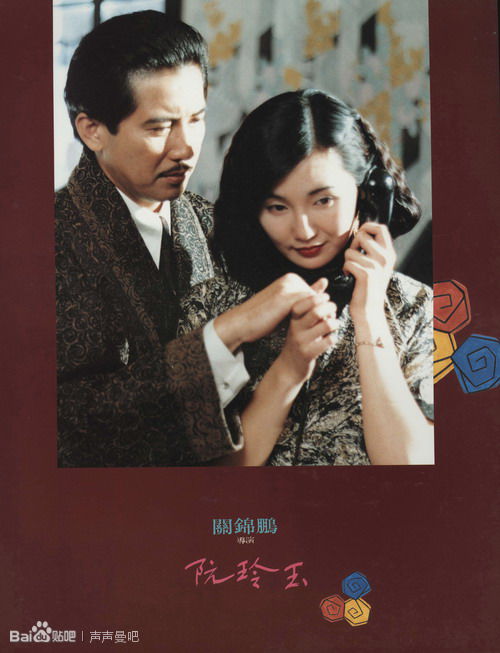 莱比锡贸易学院 Design degree certificate