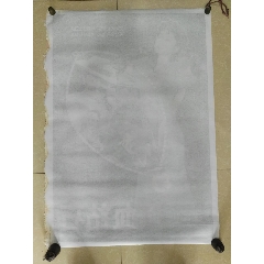 拉脱维亚驾驶执照样本资料
